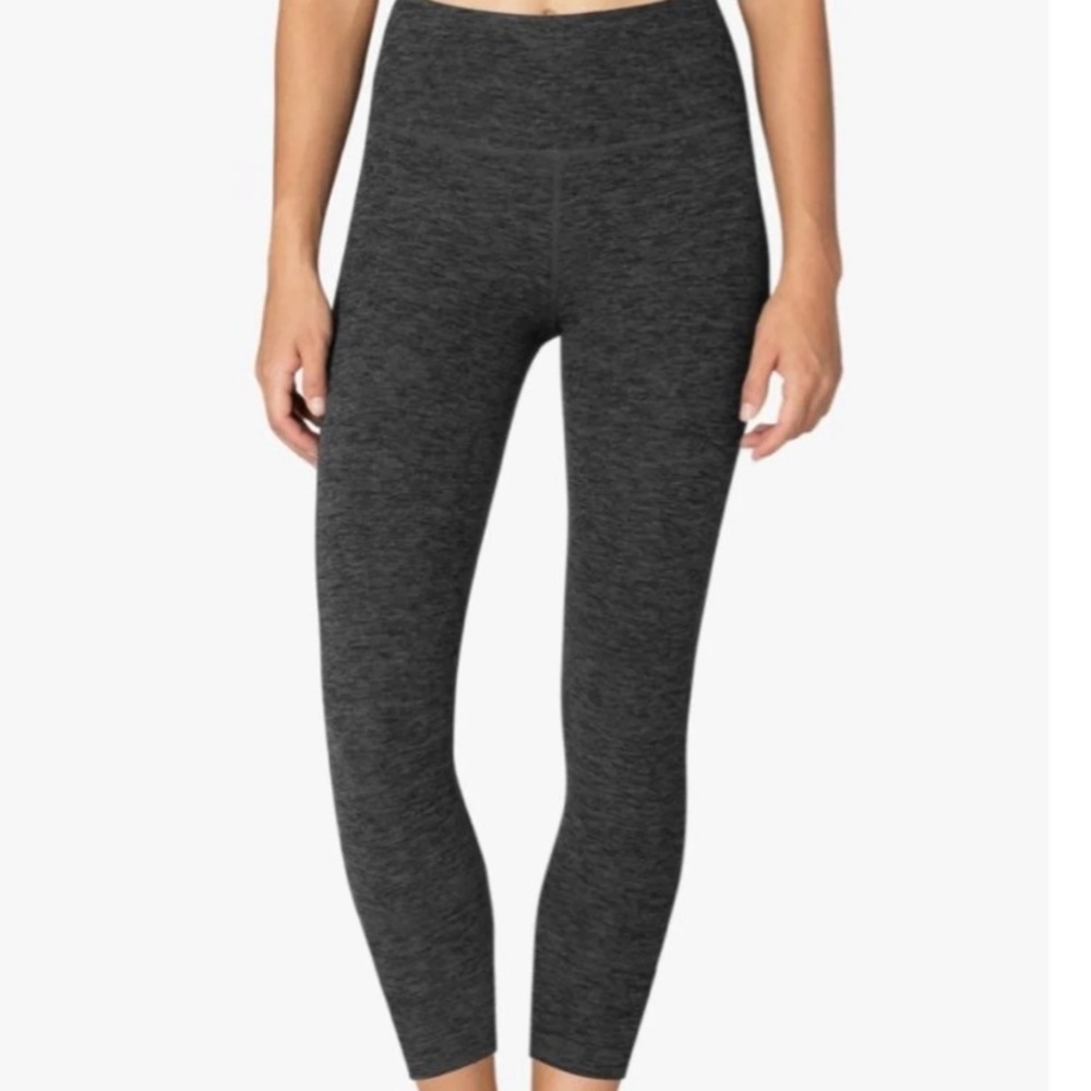 Beyond Yoga Spacedye Leggings